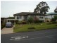 Rutherford NSW 2320
