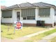 161 Anderson Drive, Beresfield NSW 2322