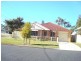 2 Fletcher Street, Beresfield NSW 2322