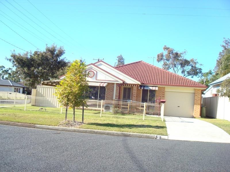 2 Fletcher Street, Beresfield NSW 2322