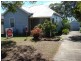 12 Greville Street, Beresfield NSW 2322