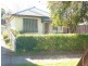 201 Anderson Drive, Beresfield NSW 2322