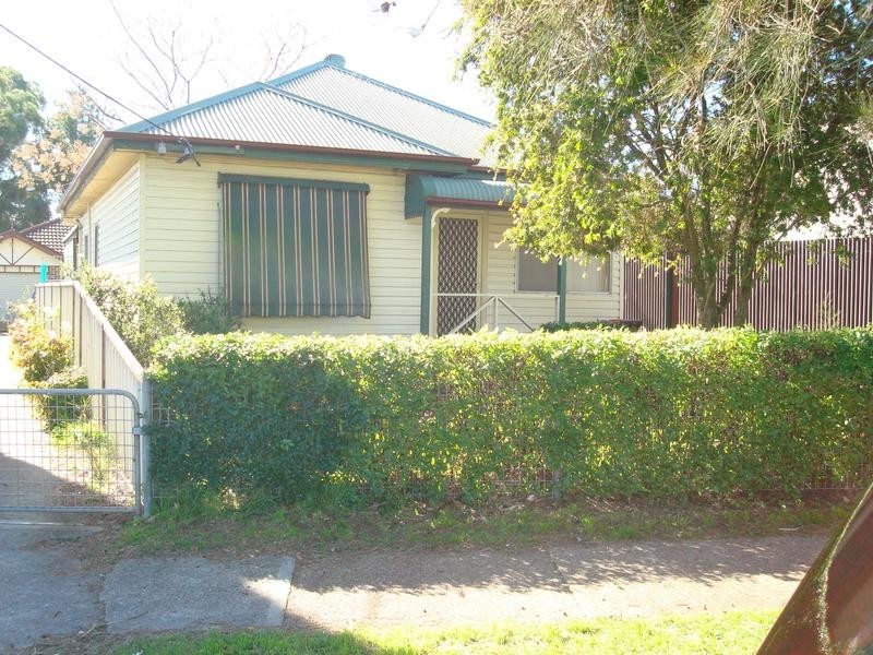 201 Anderson Drive, Beresfield NSW 2322