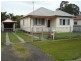 Beresfield NSW 2322