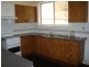 Beresfield NSW 2322