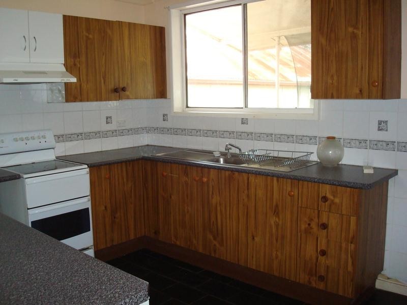 Beresfield NSW 2322