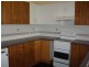 Beresfield NSW 2322