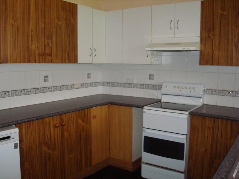 Beresfield NSW 2322