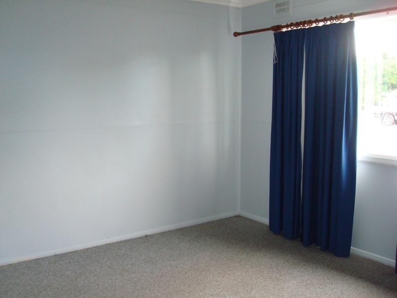 Beresfield NSW 2322