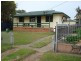 Woodberry NSW 2322