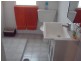 Woodberry NSW 2322