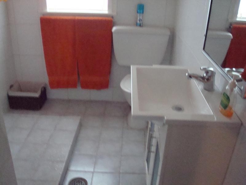 Woodberry NSW 2322