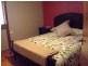 Woodberry NSW 2322