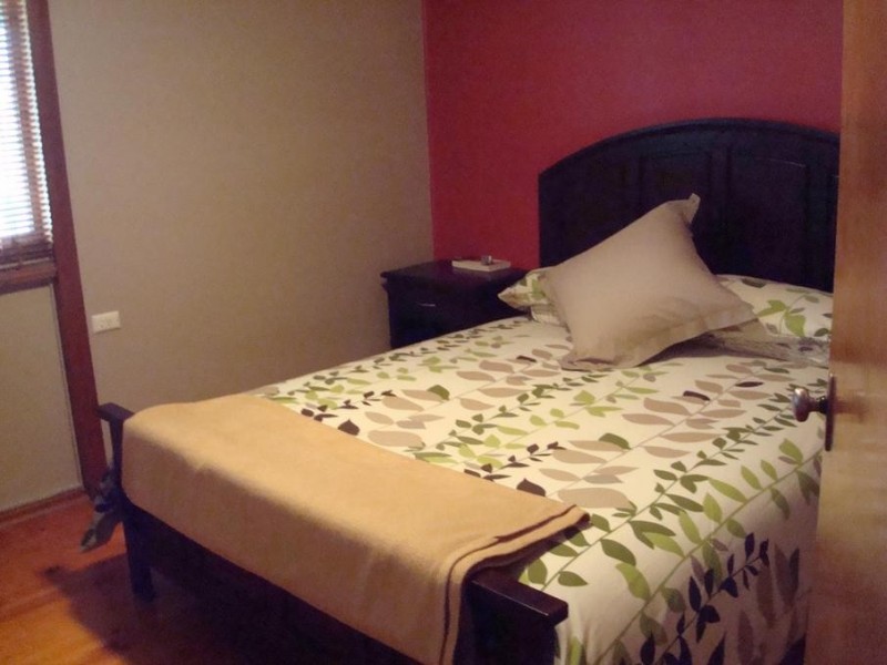 Woodberry NSW 2322