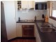 Woodberry NSW 2322