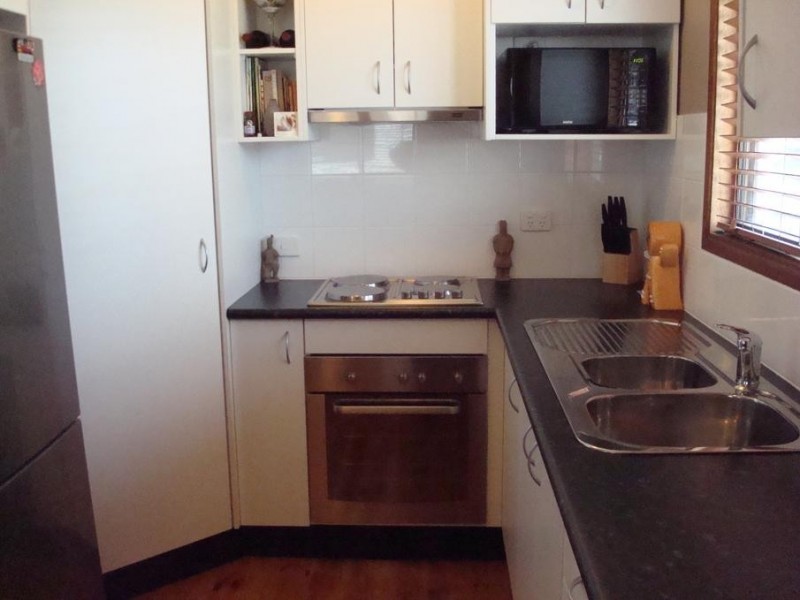 Woodberry NSW 2322