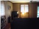 Woodberry NSW 2322