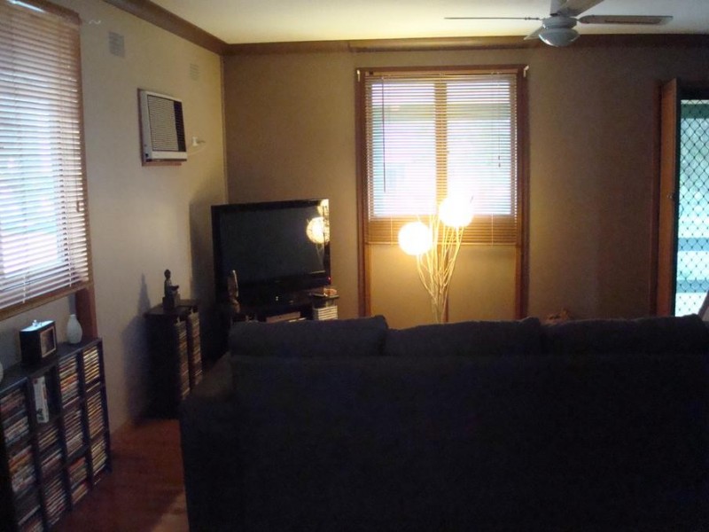 Woodberry NSW 2322
