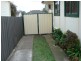Woodberry NSW 2322