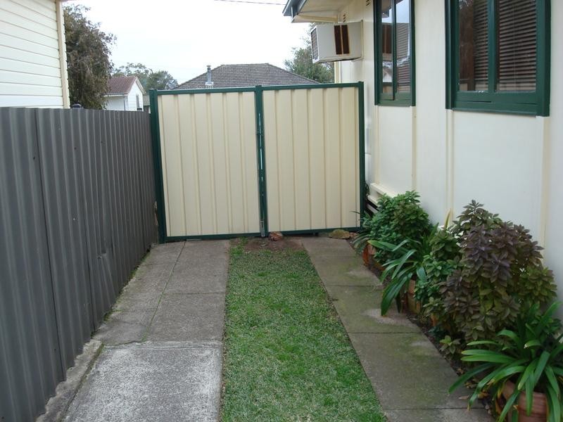 Woodberry NSW 2322