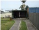 Woodberry NSW 2322