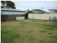 Woodberry NSW 2322