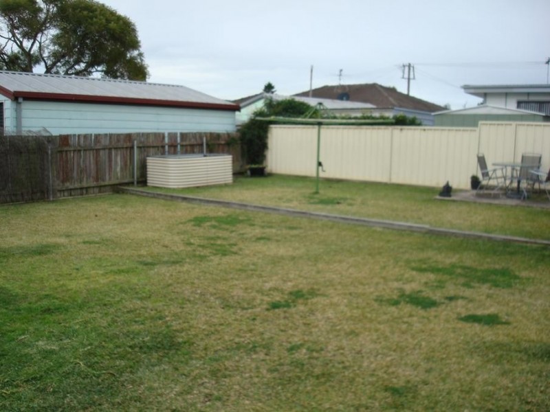 Woodberry NSW 2322