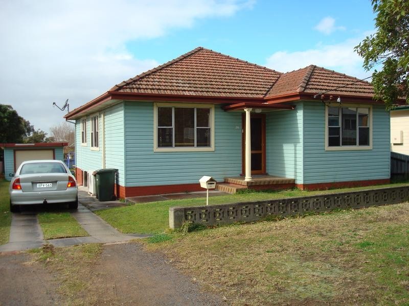 Beresfield NSW 2322