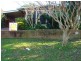 1 Tyrell Street, Tenambit NSW 2323