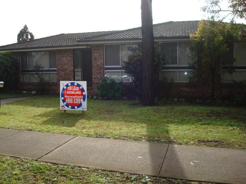 25 Taylor Avenue, Thornton NSW 2322