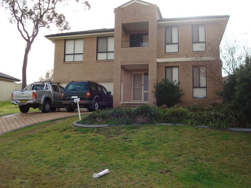 70 Somerset Drive, Thornton NSW 2322