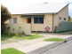 1/189 Anderson Drive, Beresfield NSW 2322