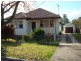 9 Addison Street, Beresfield NSW 2322