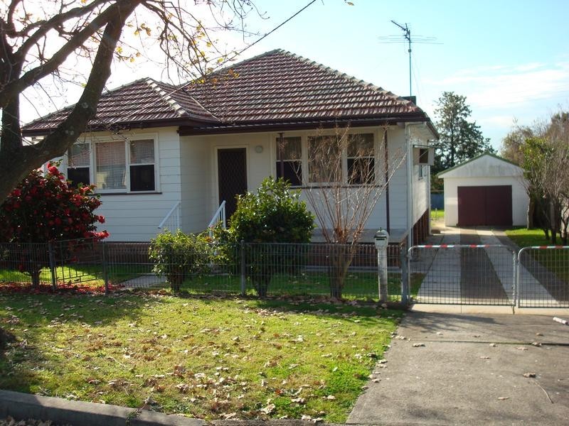 9 Addison Street, Beresfield NSW 2322