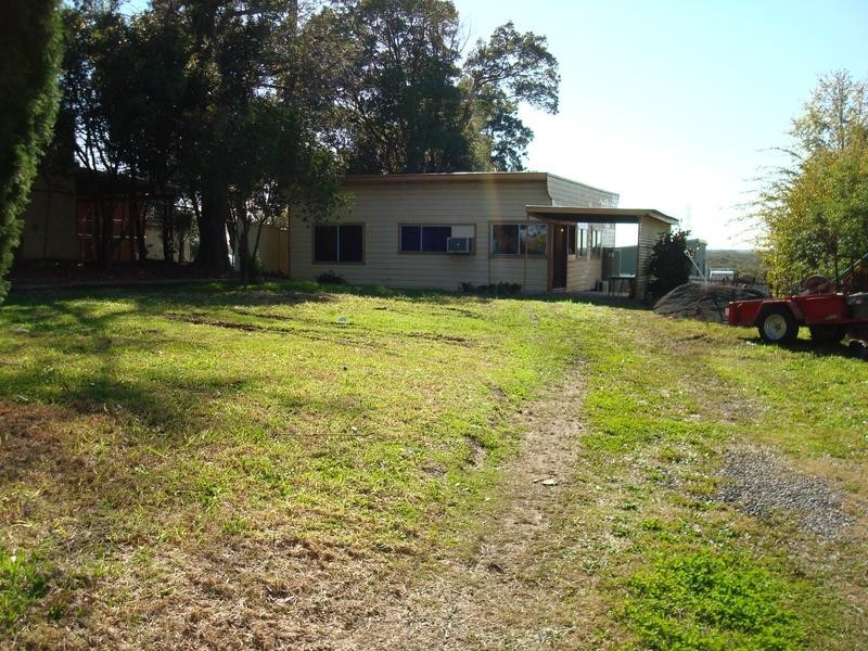 171 Maitland Road, Sandgate NSW 2304