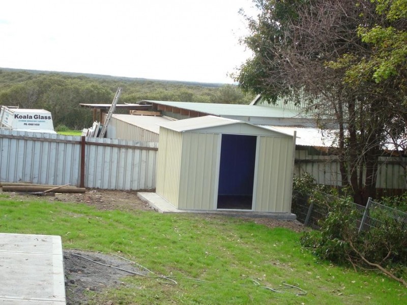 171 Maitland Road, Sandgate NSW 2304