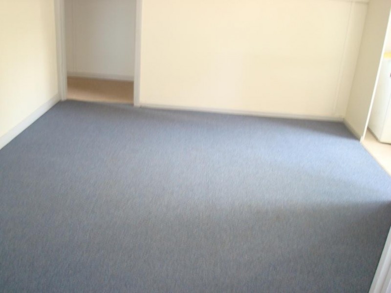 171 Maitland Road, Sandgate NSW 2304