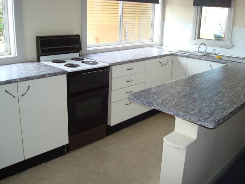 171 Maitland Road, Sandgate NSW 2304