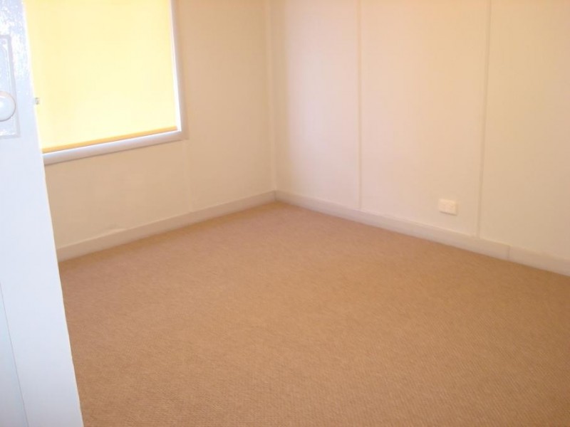 171 Maitland Road, Sandgate NSW 2304