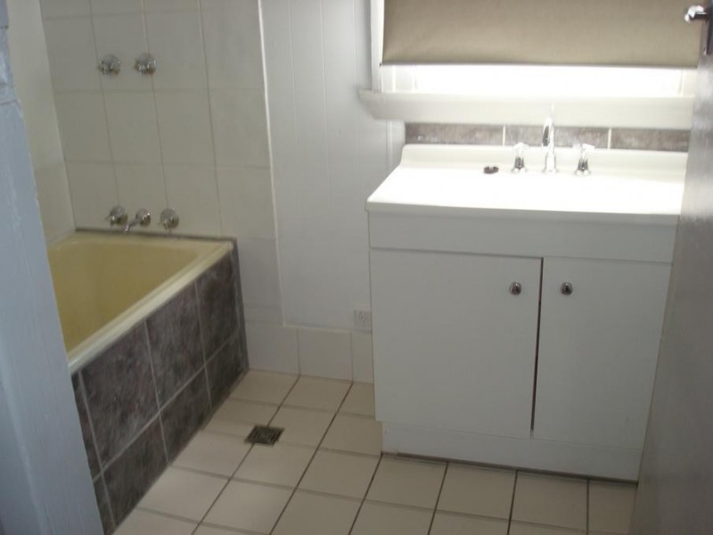 171 Maitland Road, Sandgate NSW 2304