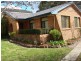 26 Blackett Close, East Maitland NSW 2323