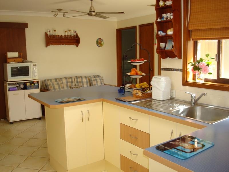 26 Blackett Close, East Maitland NSW 2323