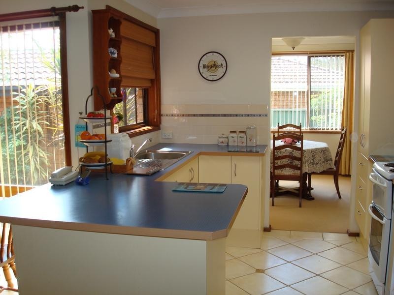 26 Blackett Close, East Maitland NSW 2323