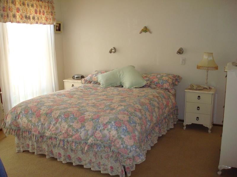 26 Blackett Close, East Maitland NSW 2323