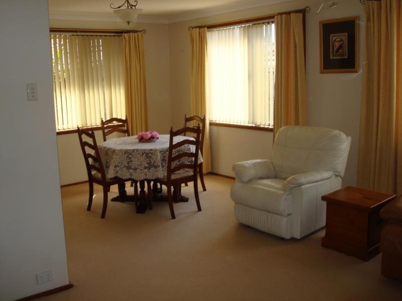 26 Blackett Close, East Maitland NSW 2323