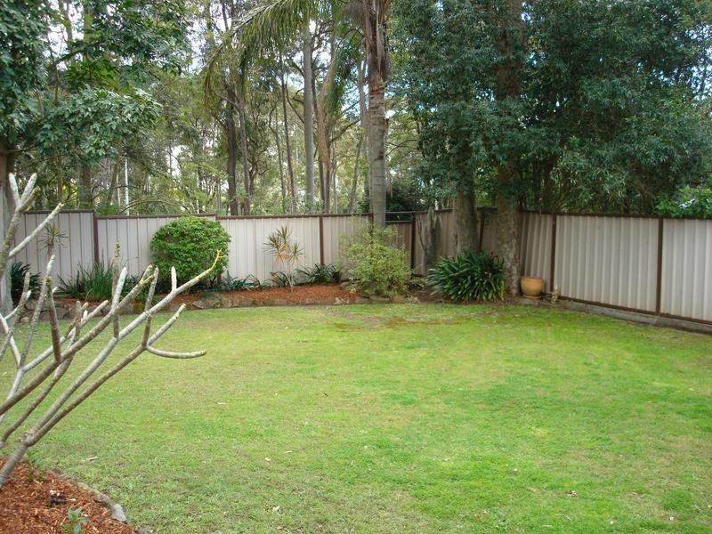 26 Blackett Close, East Maitland NSW 2323