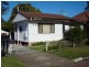 66 Tennyson Street, Beresfield NSW 2322