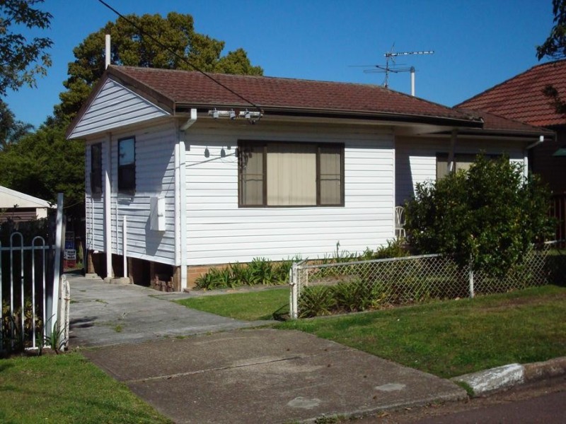66 Tennyson Street, Beresfield NSW 2322