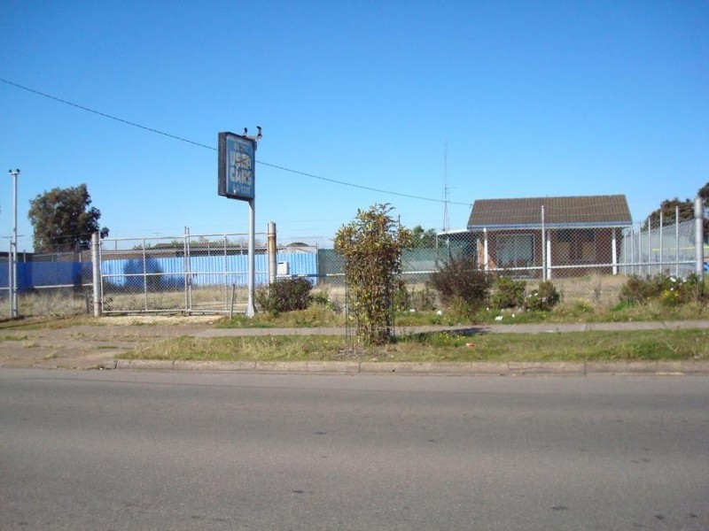 24 & 26 Lawson Avenue, Beresfield NSW 2322