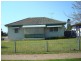 Woodberry NSW 2322